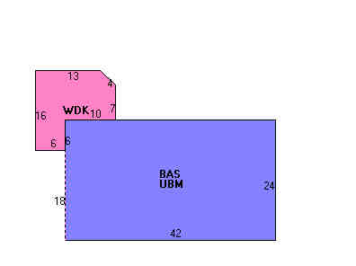 Building Layout