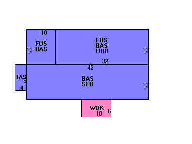 Building Layout