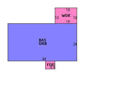 Building Layout