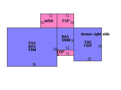 Building Layout