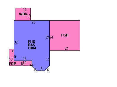 Building Layout