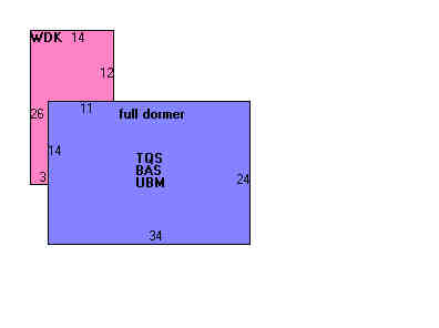 Building Layout
