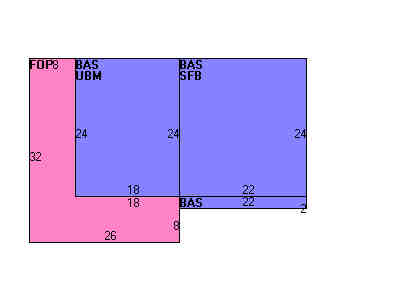 Building Layout