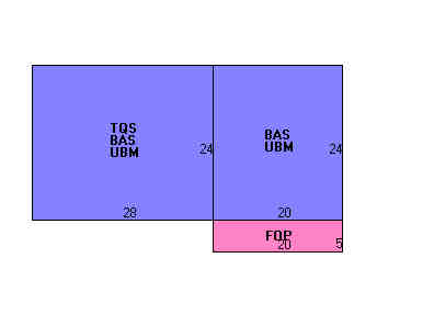 Building Layout