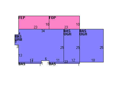Building Layout