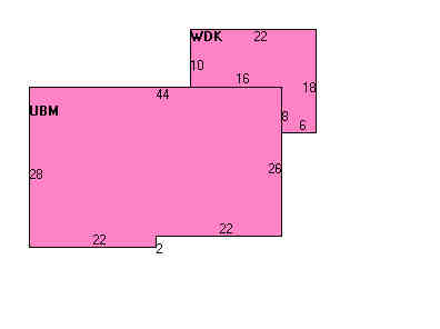 Building Layout