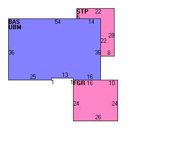 Building Layout