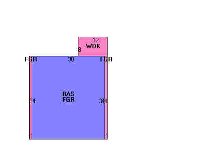 Building Layout