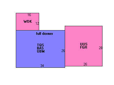 Building Layout