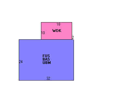 Building Layout