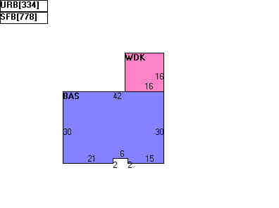 Building Layout