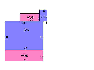 Building Layout