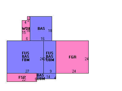 Building Layout
