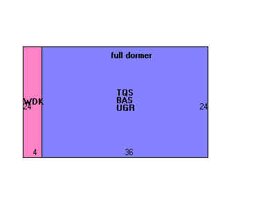 Building Layout