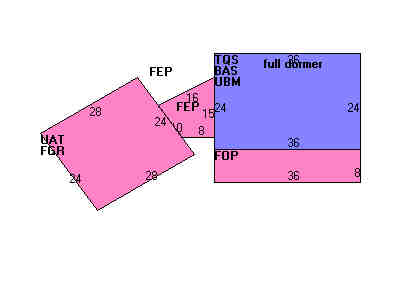 Building Layout