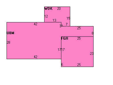 Building Layout