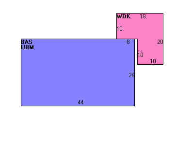 Building Layout
