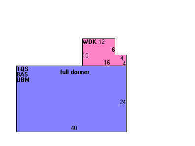 Building Layout
