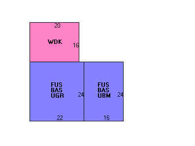 Building Layout