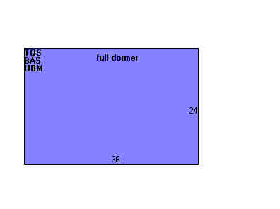 Building Layout