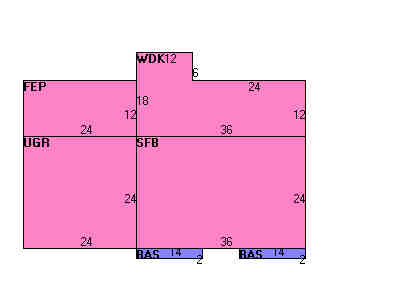 Building Layout