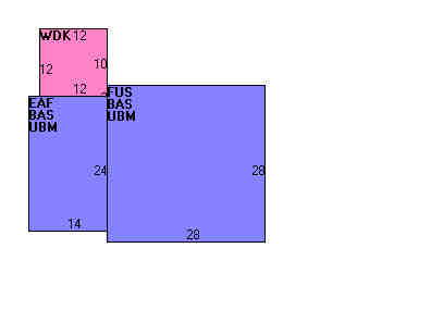 Building Layout