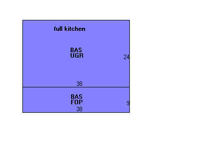 Building Layout