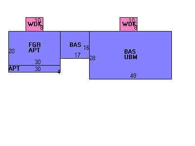 Building Layout