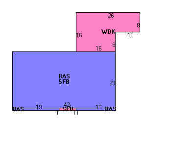 Building Layout