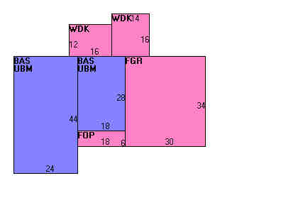 Building Layout