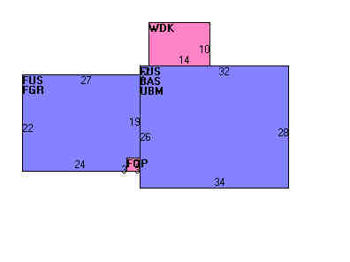 Building Layout