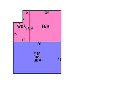 Building Layout