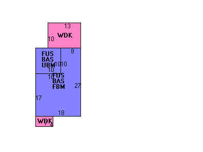 Building Layout