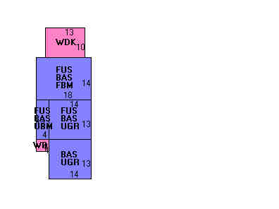 Building Layout