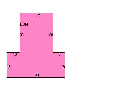 Building Layout