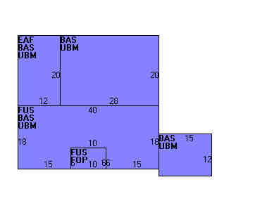 Building Layout