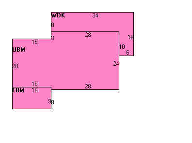 Building Layout