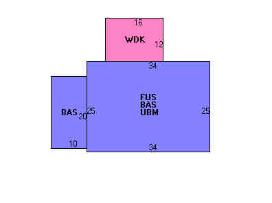 Building Layout