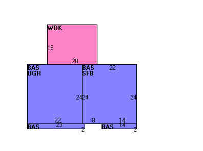 Building Layout