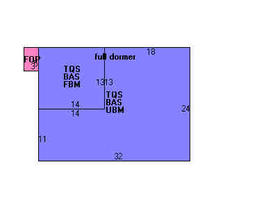 Building Layout