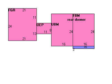 Building Layout