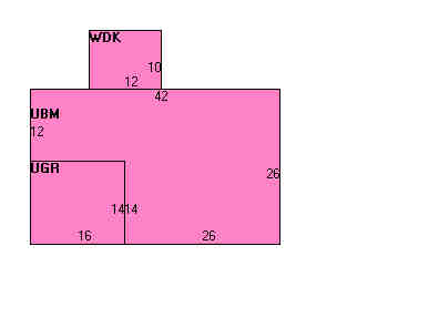 Building Layout