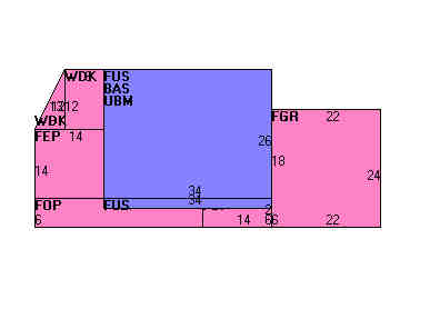 Building Layout