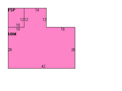 Building Layout