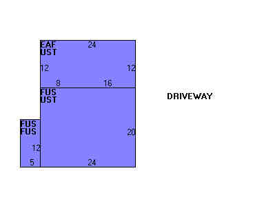 Building Layout