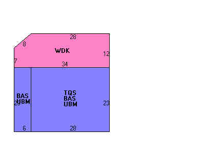 Building Layout