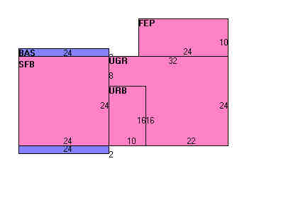 Building Layout