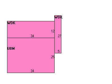 Building Layout
