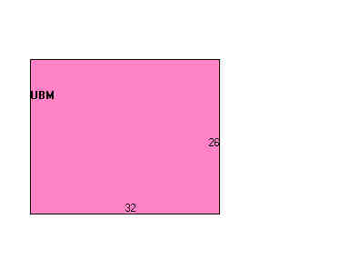 Building Layout