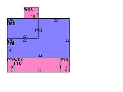 Building Layout